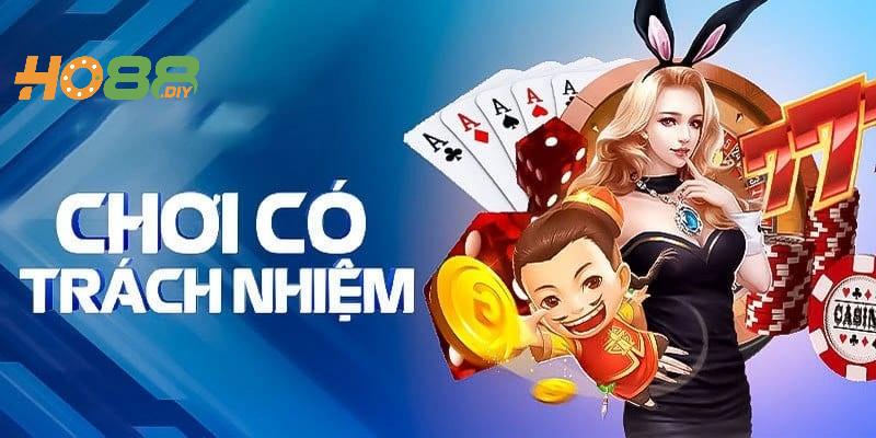 Cần cân nhắc điểm dừng khi cá cược online