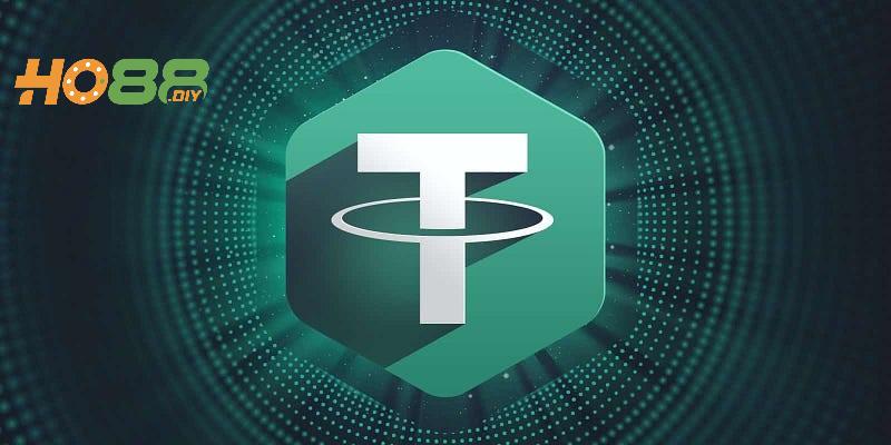 Có nhiều phương pháp nạp tiền USDT hiệu quả