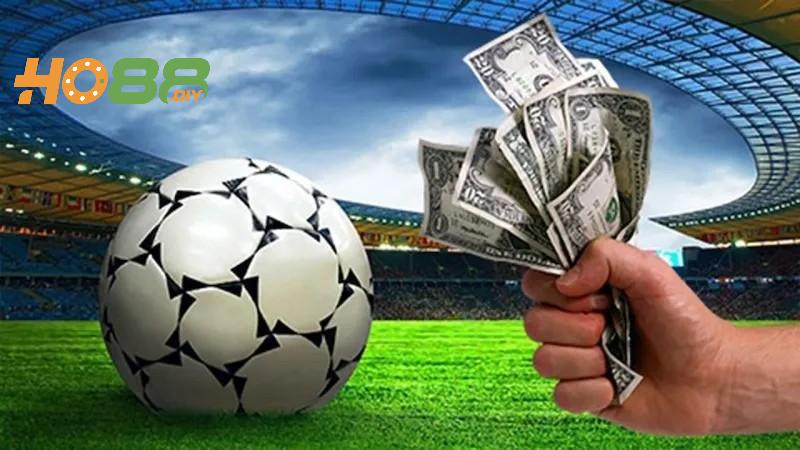 Học cách đọc kèo và phân tích hiệu quả tại Ho88