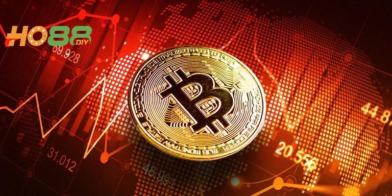 Tìm hiểu chung về khái niệm USDT