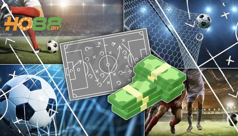 Có nhiều nội dung cần quan tâm tại tin tức Ho88