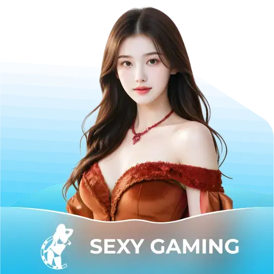 ho88 thể thao